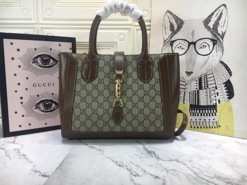 Gvc*1 shopping bags 4186-0460