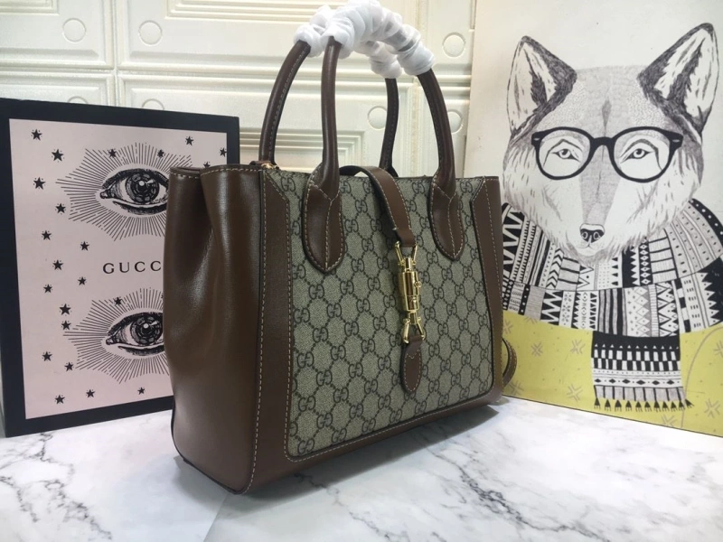Gvc*1 shopping bags 4186-0460