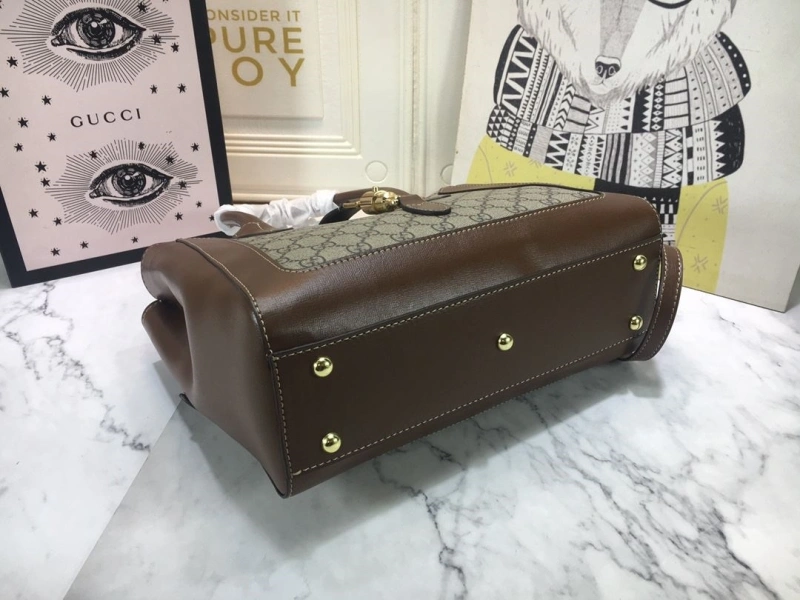 Gvc*1 shopping bags 4186-0460