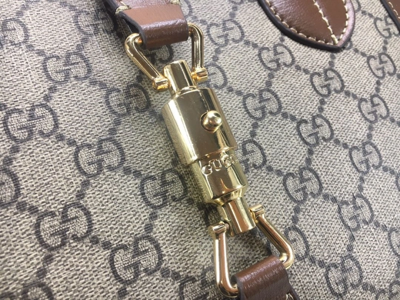 Gvc*1 shopping bags 4186-0460