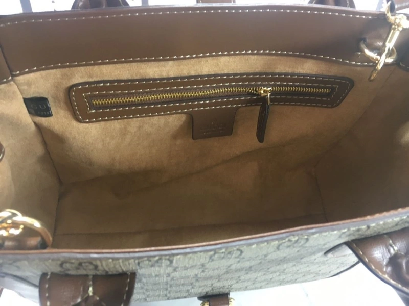 Gvc*1 shopping bags 4186-0460