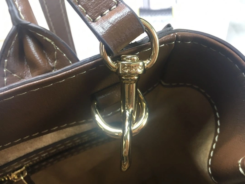 Gvc*1 shopping bags 4186-0460
