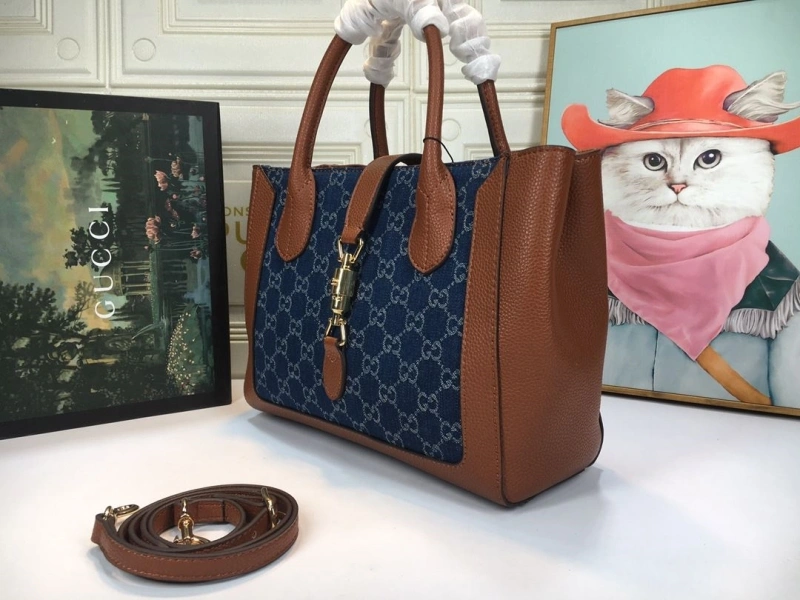 Gvc*1 shopping bags 4186-0461