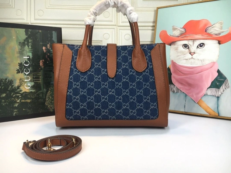 Gvc*1 shopping bags 4186-0461