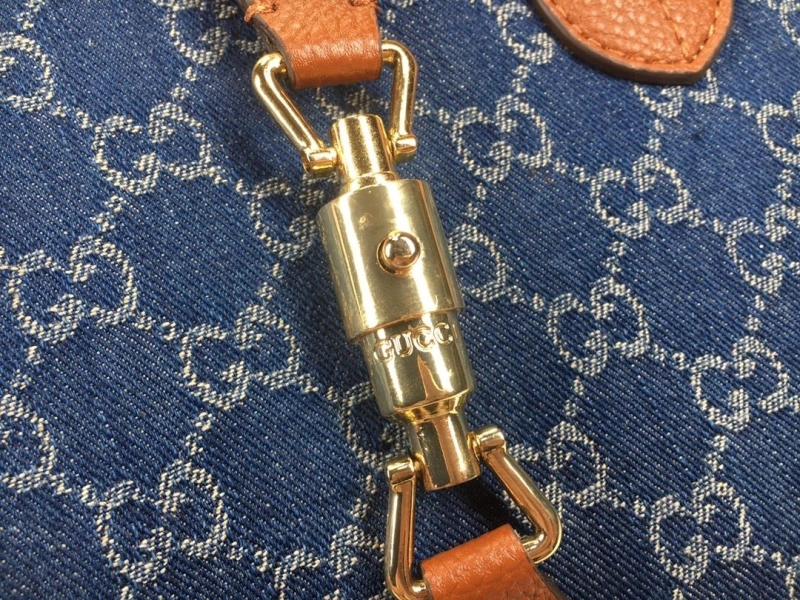 Gvc*1 shopping bags 4186-0461