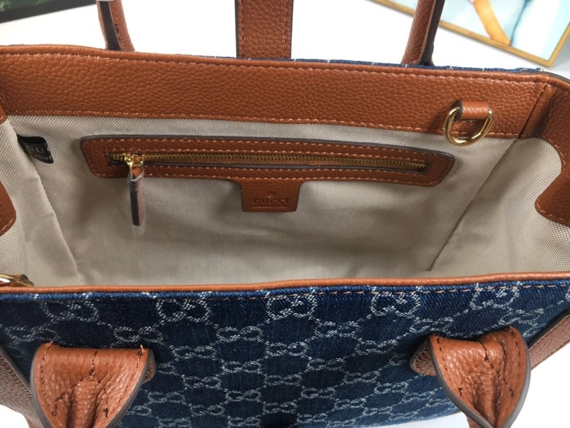 Gvc*1 shopping bags 4186-0461