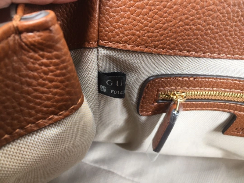 Gvc*1 shopping bags 4186-0461