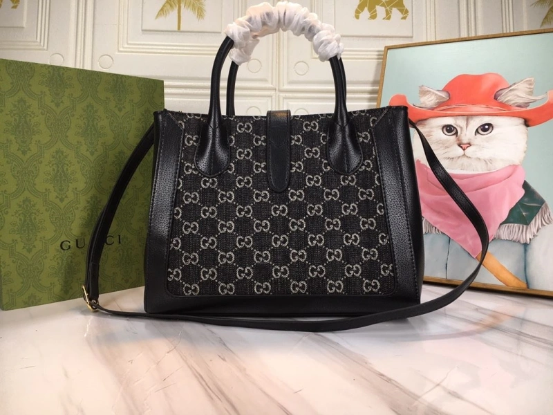 Gvc*1 shopping bags 4186-0462