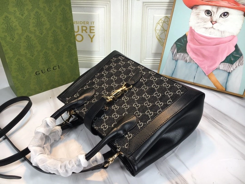 Gvc*1 shopping bags 4186-0462