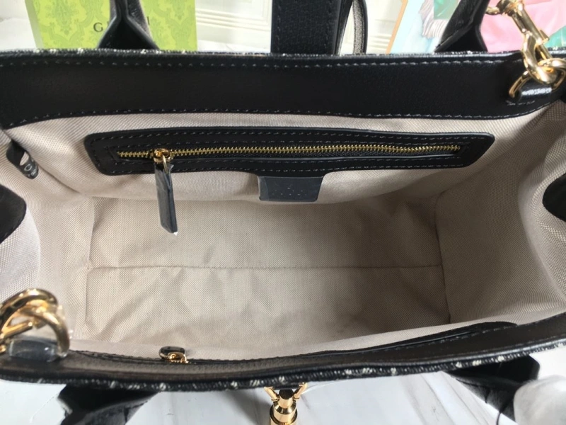 Gvc*1 shopping bags 4186-0462