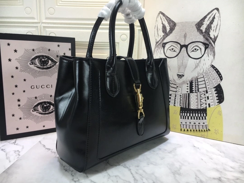 Gvc*1 shopping bags 4186-0463