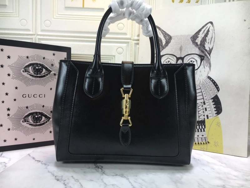 Gvc*1 shopping bags 4186-0463