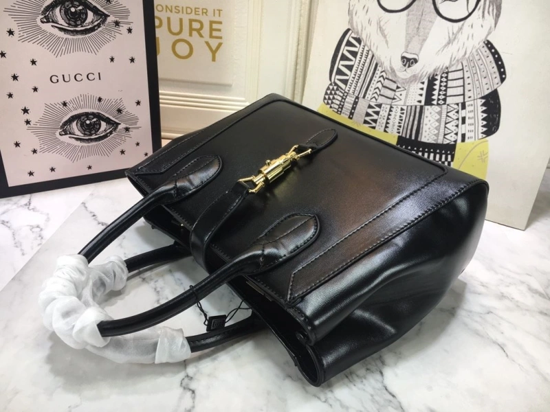 Gvc*1 shopping bags 4186-0463