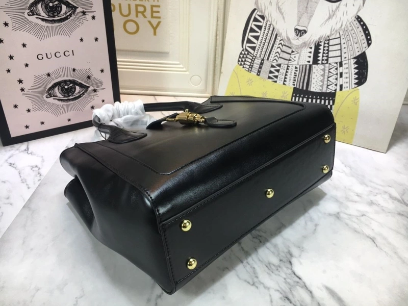 Gvc*1 shopping bags 4186-0463