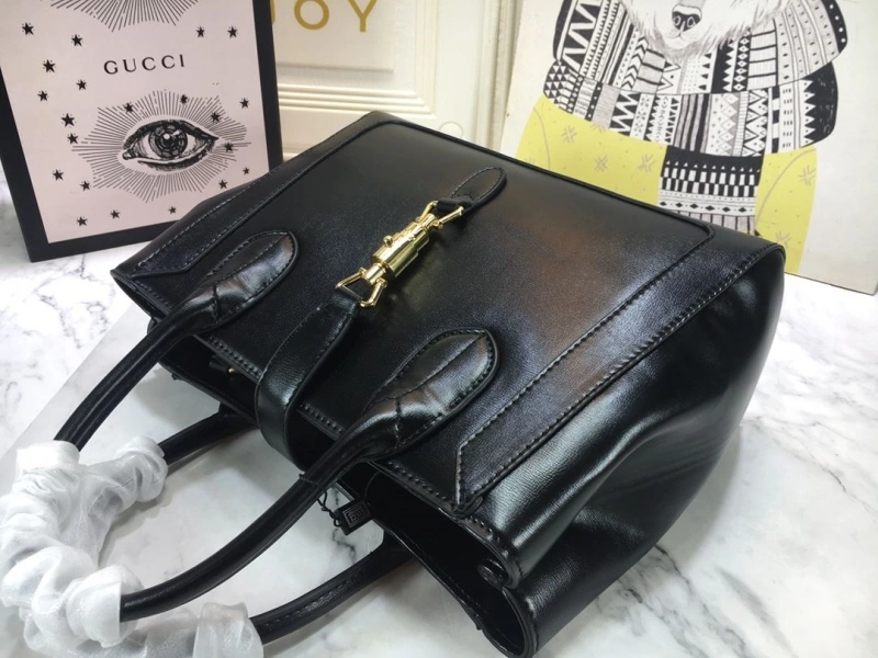 Gvc*1 shopping bags 4186-0463