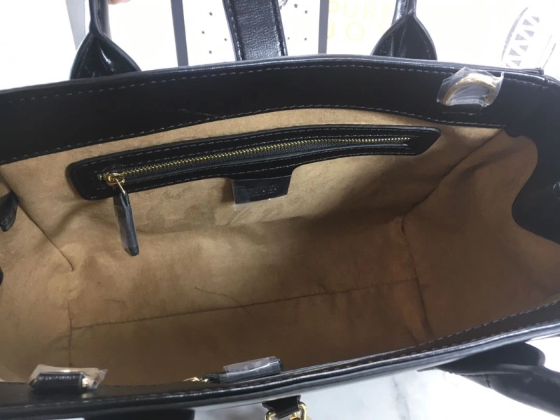 Gvc*1 shopping bags 4186-0463