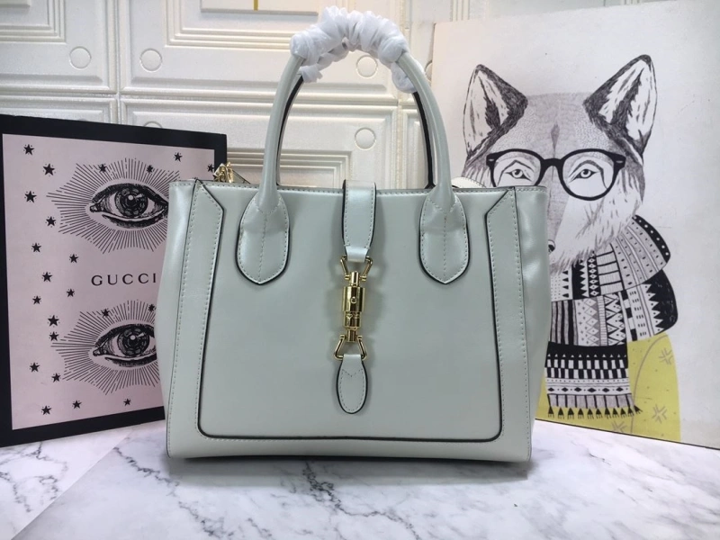 Gvc*1 shopping bags 4186-0464