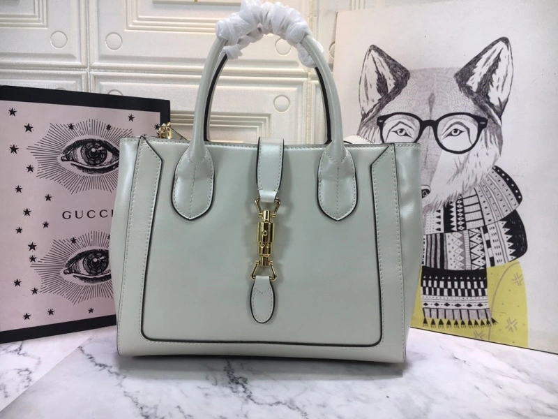Gvc*1 shopping bags 4186-0464