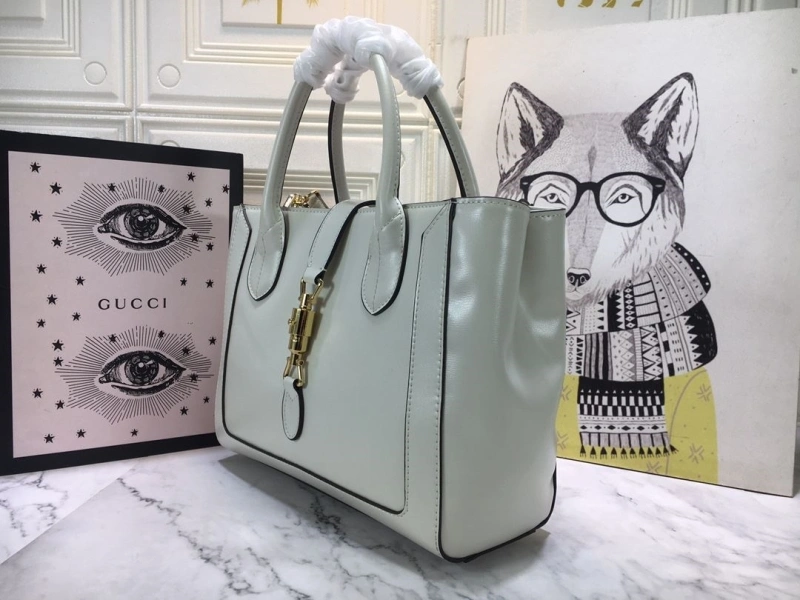 Gvc*1 shopping bags 4186-0464