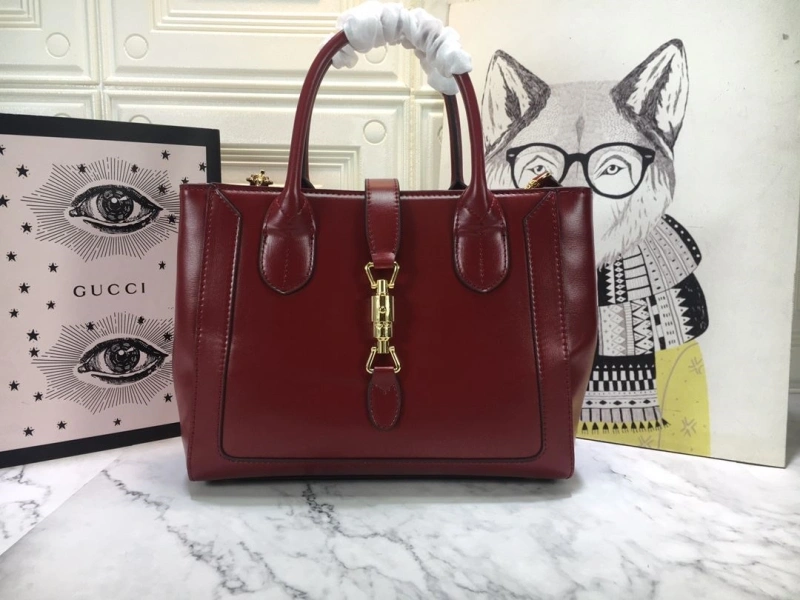 Gvc*1 shopping bags 4186-0465