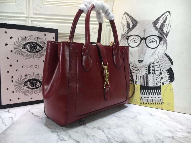 Gvc*1 shopping bags 4186-0465