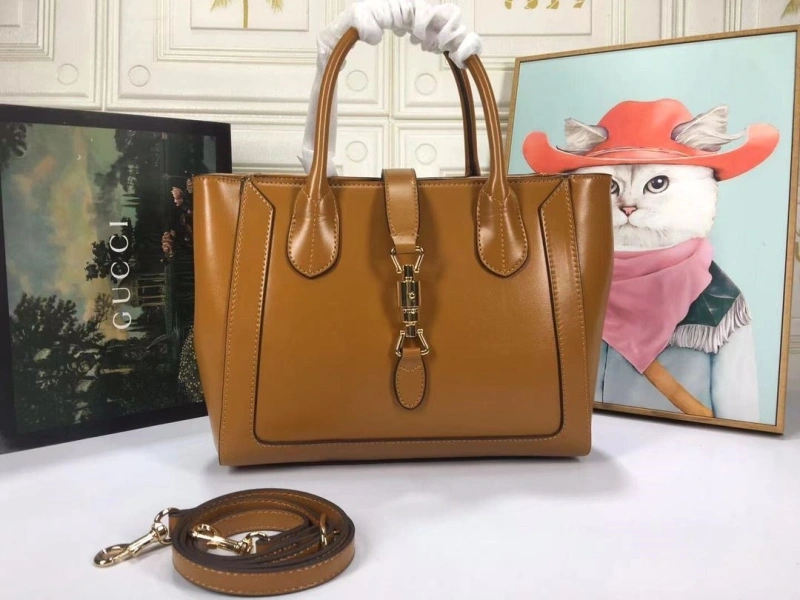 Gvc*1 shopping bags 4186-0466