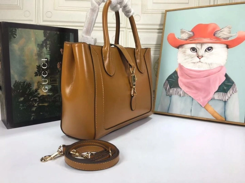 Gvc*1 shopping bags 4186-0466