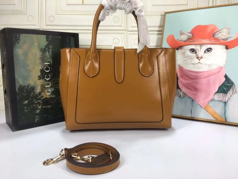 Gvc*1 shopping bags 4186-0466