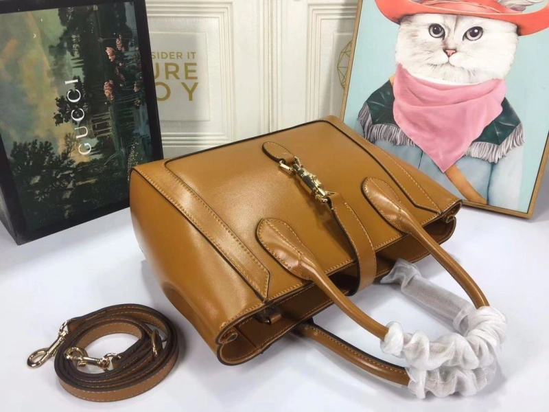 Gvc*1 shopping bags 4186-0466