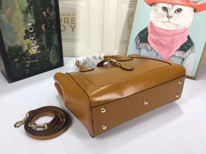 Gvc*1 shopping bags 4186-0466