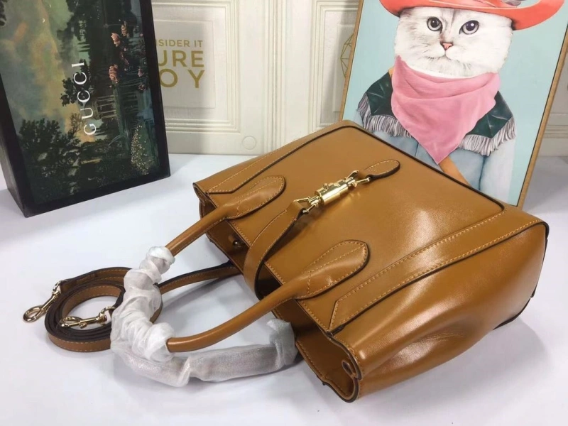 Gvc*1 shopping bags 4186-0466