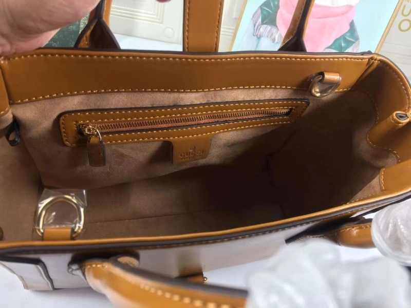 Gvc*1 shopping bags 4186-0466
