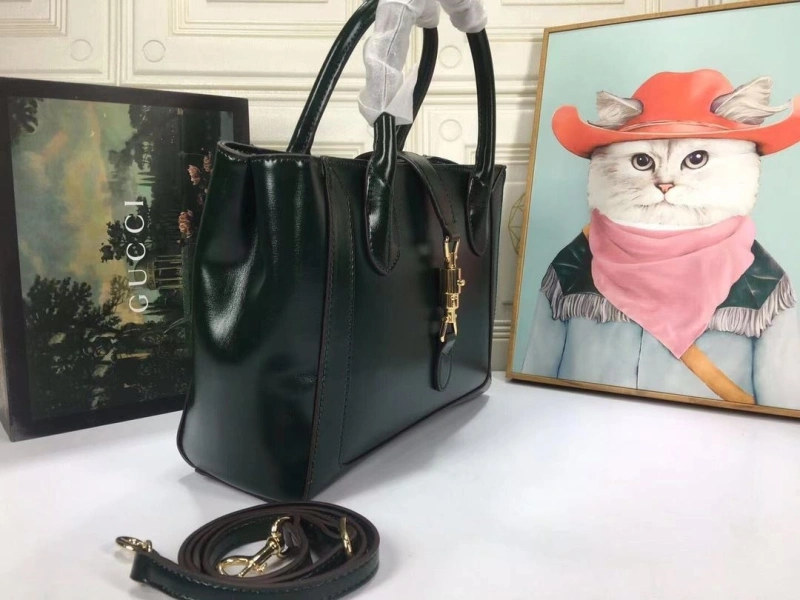 Gvc*1 shopping bags 4186-0467