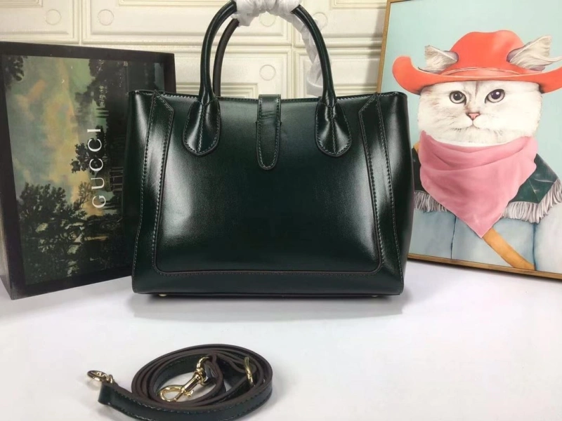 Gvc*1 shopping bags 4186-0467