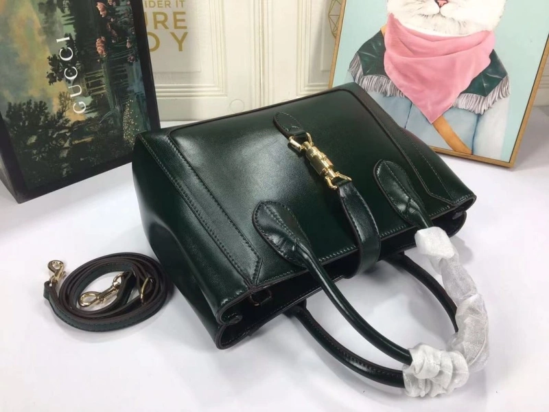 Gvc*1 shopping bags 4186-0467