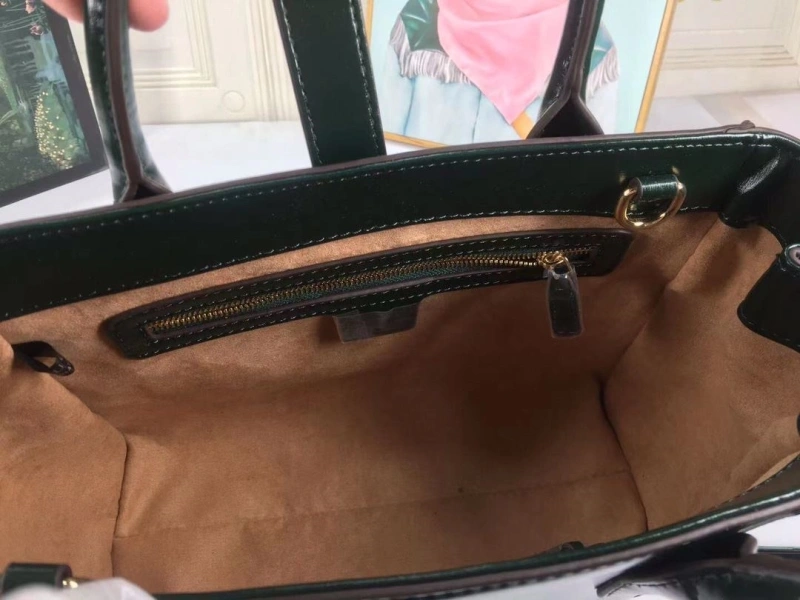 Gvc*1 shopping bags 4186-0467