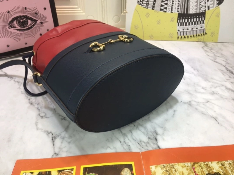 Gvc*1 bucket bags 4186-0479