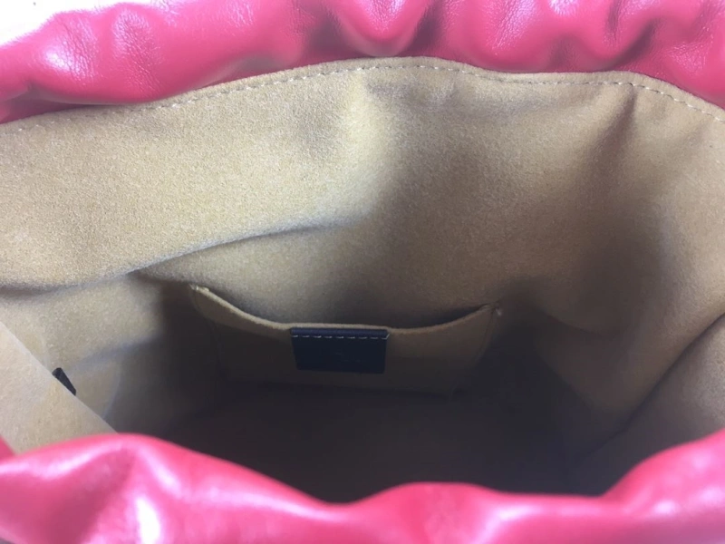 Gvc*1 bucket bags 4186-0479