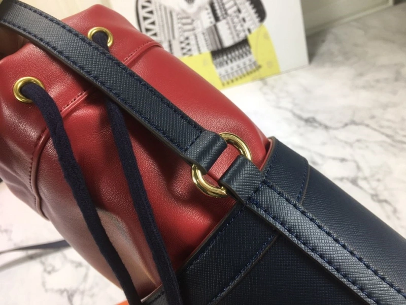 Gvc*1 bucket bags 4186-0479