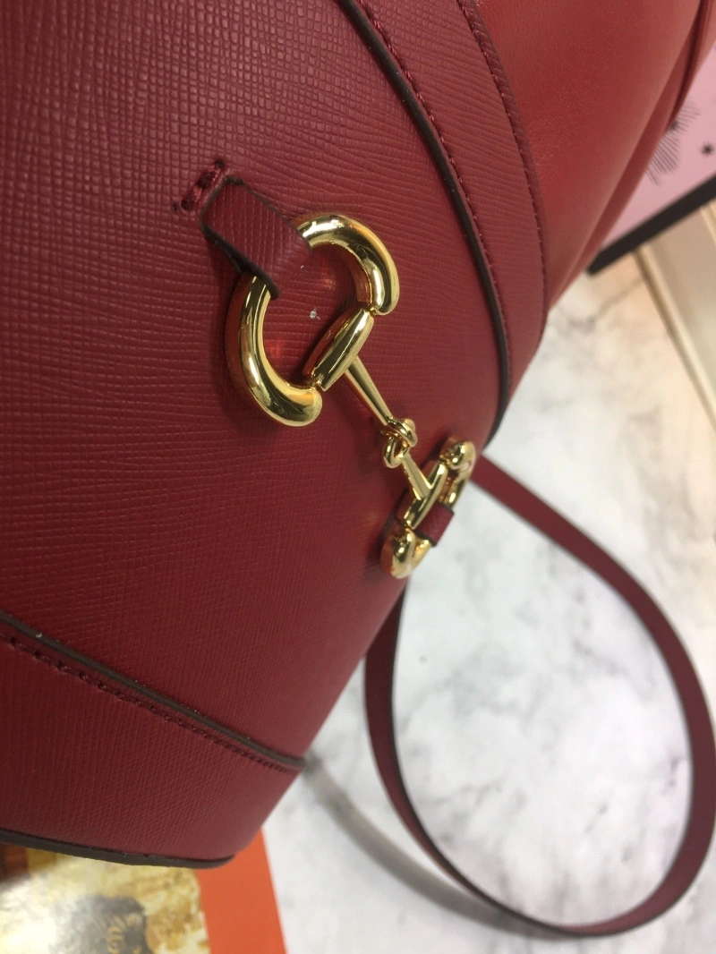 Gvc*1 bucket bags 4186-0480