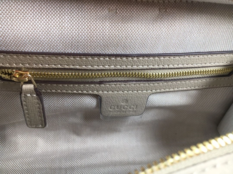 Gvc*1 top handle bags 4186-0484