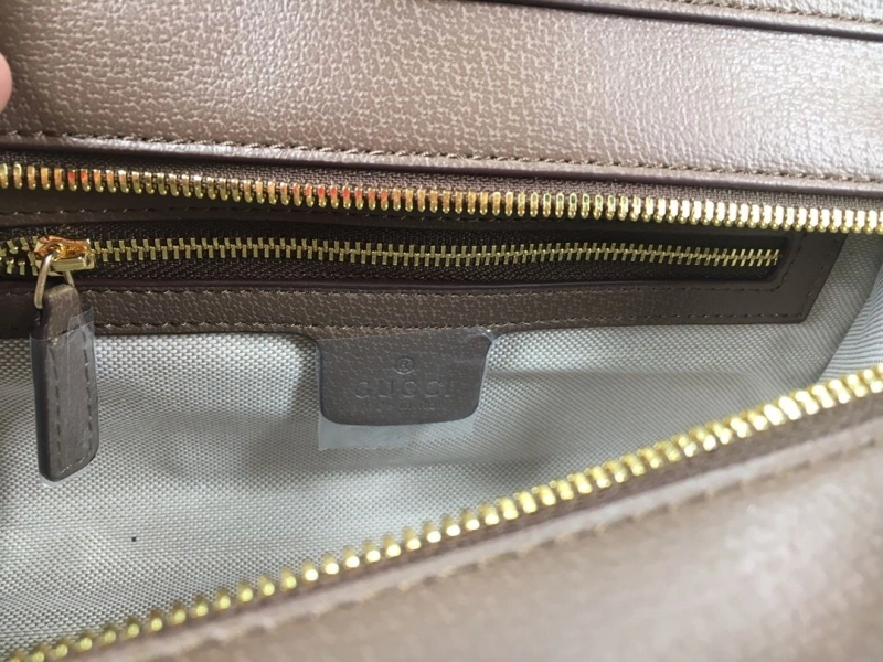 Gvc*1 top handle bags 4186-0485