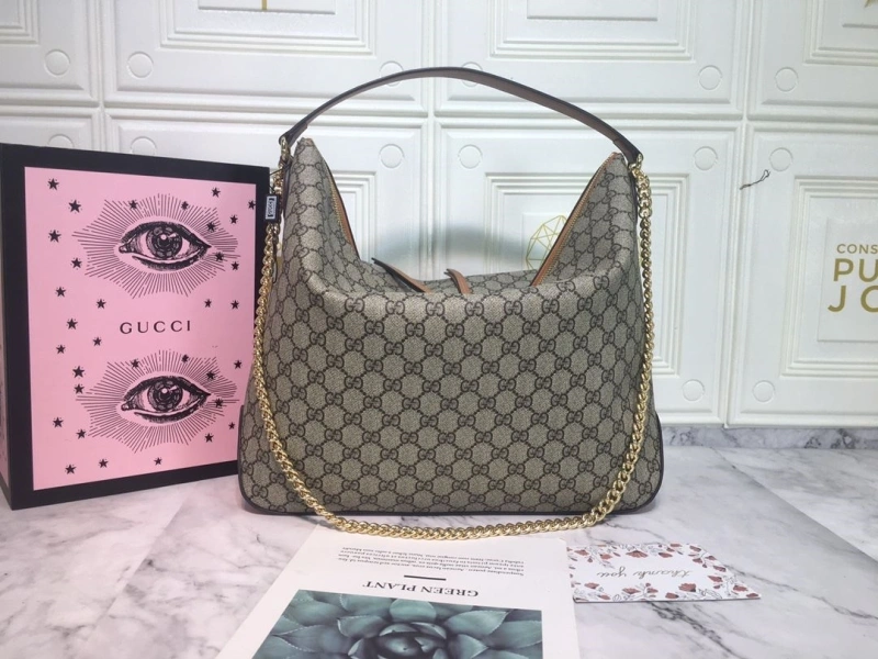 Gvc*1 top handle bags 4186-0489