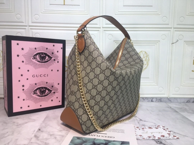 Gvc*1 top handle bags 4186-0489