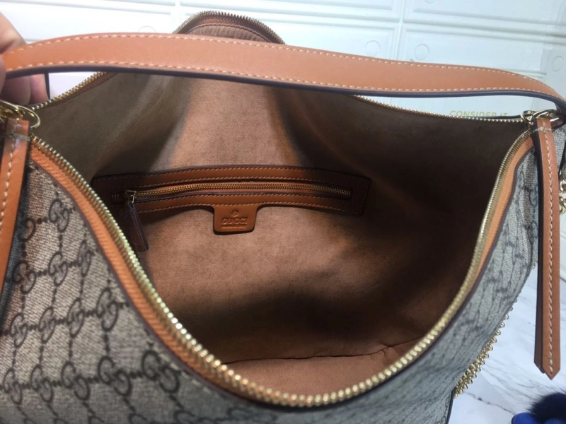 Gvc*1 top handle bags 4186-0489