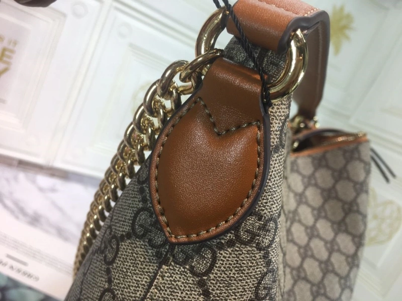 Gvc*1 top handle bags 4186-0489