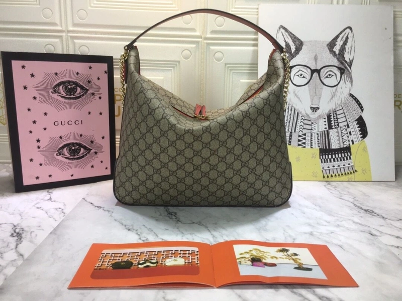 Gvc*1 top handle bags 4186-0490
