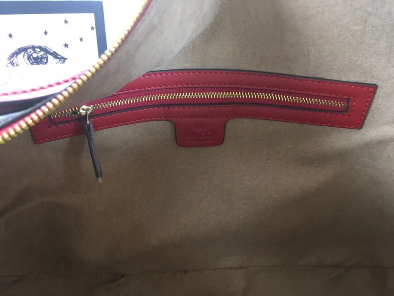 Gvc*1 top handle bags 4186-0490