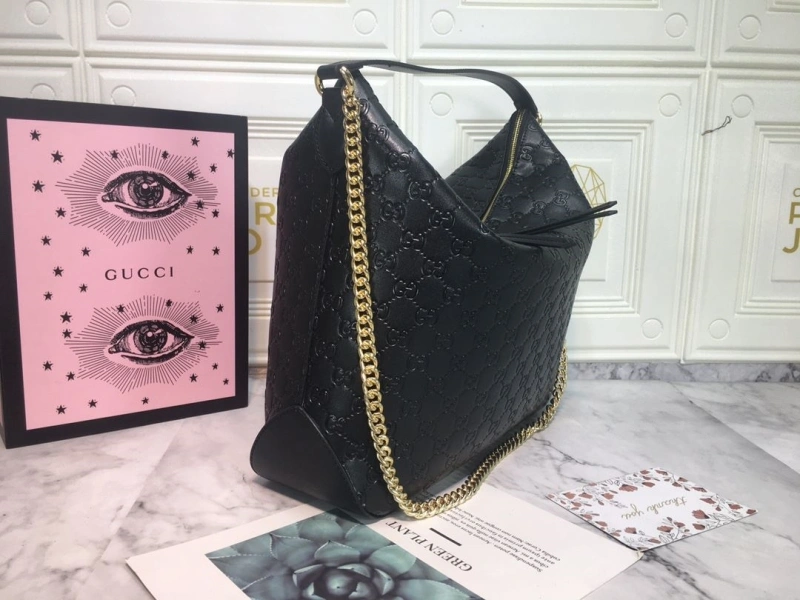 Gvc*1 top handle bags 4186-0491