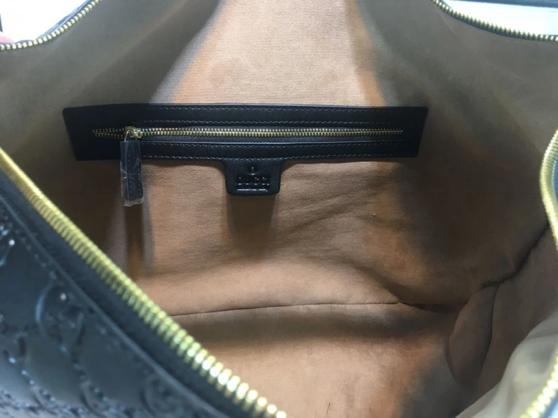 Gvc*1 top handle bags 4186-0491